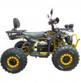 ���������� Spark Storm 1500w